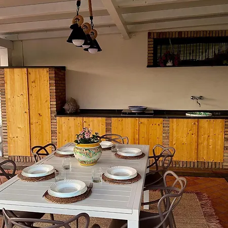 Sidoti *